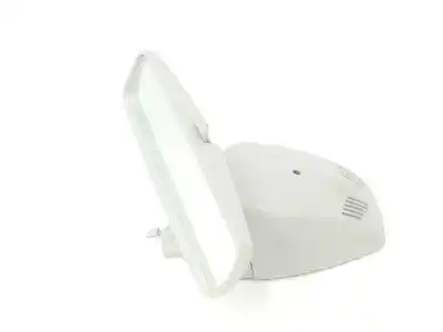 Автозапчасти б/у внутреннее зеркало за renault captur i life ссылки oem iam 010c564377  963217469r