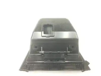 Автозапчастина б/у бардачок для renault captur i life посилання на oem iam 00227631  685106065r