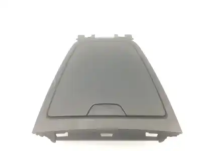 Автозапчастина б/у бардачок для renault captur i life посилання на oem iam 00227631  685106065r