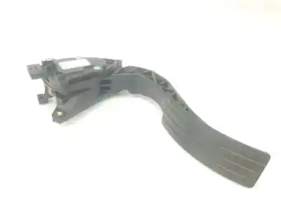 Second-hand car spare part accelerator pedal for renault captur i (j5_, h5_) 0.9 tce 90 oem iam references 180029347r  180029347r