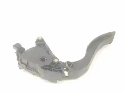 Second-hand car spare part accelerator pedal for renault captur i (j5_, h5_) 0.9 tce 90 oem iam references 180029347r  180029347r