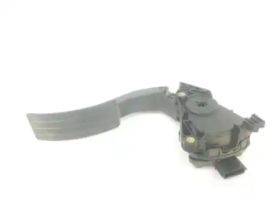 Second-hand car spare part accelerator pedal for renault captur i (j5_, h5_) 0.9 tce 90 oem iam references 180029347r  180029347r