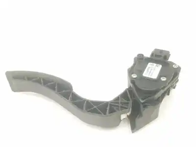 Second-hand car spare part accelerator pedal for renault captur i (j5_, h5_) 0.9 tce 90 oem iam references 180029347r  180029347r
