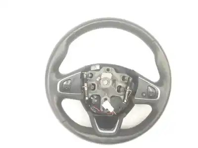 Автозапчастина б/у кермо для renault captur i (j5_, h5_) 0.9 tce 90 посилання на oem iam 484001055r