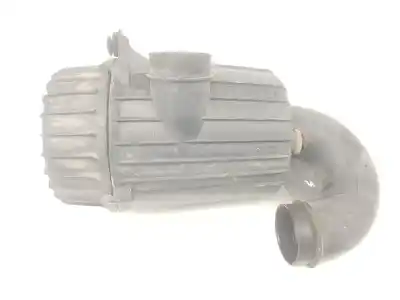 Pièce détachée automobile d'occasion FILTRE À AIR pour FIAT DUCATO CAJA/CHASIS (250_)  Références OEM IAM 1360694080  1399867080