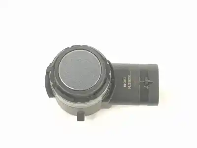 Автозапчастина б/у датчик парковки для volvo s90 lim. 2.0 d посилання на oem iam 39843851