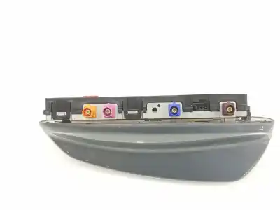 Автозапчастина б/у антена для volvo s90 lim. 2.0 d посилання на oem iam 31438104  31438104