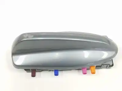 Автозапчастина б/у антена для volvo s90 lim. 2.0 d посилання на oem iam 31438104  31438104