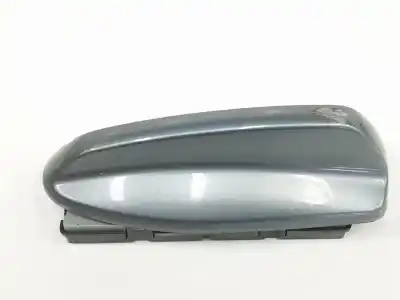 Автозапчастина б/у антена для volvo s90 lim. 2.0 d посилання на oem iam 31438104  31438104