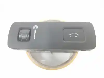 Автозапчастина б/у вимикач для volvo s90 lim. 2.0 d посилання на oem iam 31443873