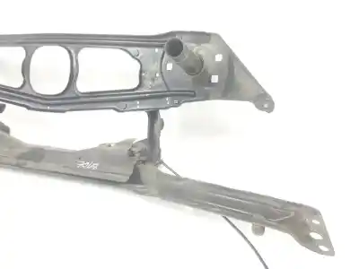 Second-hand car spare part front front for bmw 3 (e46) 320 d oem iam references 51718211467  7111691