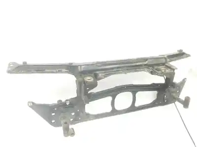 Second-hand car spare part front front for bmw 3 (e46) 320 d oem iam references 51718211467  7111691