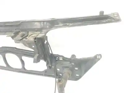 Second-hand car spare part front front for bmw 3 (e46) 320 d oem iam references 51718211467  7111691