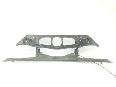 Second-hand car spare part front front for bmw 3 (e46) 320 d oem iam references 51718211467  7111691