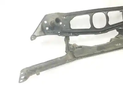 Second-hand car spare part front front for bmw 3 (e46) 320 d oem iam references 51718211467  7111691
