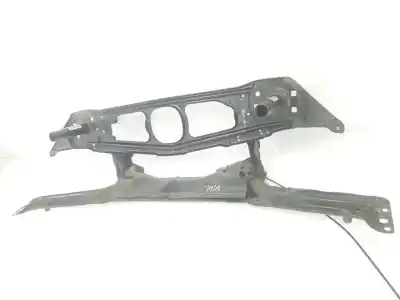 Second-hand car spare part front front for bmw 3 (e46) 320 d oem iam references 51718211467  7111691