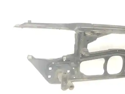 Second-hand car spare part front front for bmw 3 (e46) 320 d oem iam references 51718211467  7111691