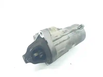 Second-hand car spare part starter motor for bmw 3 (e46) 320 d oem iam references 7787354