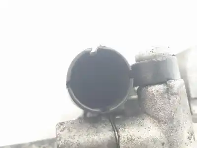 Second-hand car spare part air conditioning compressor for bmw 3 (e46) 320 d oem iam references 9145353  64529145353