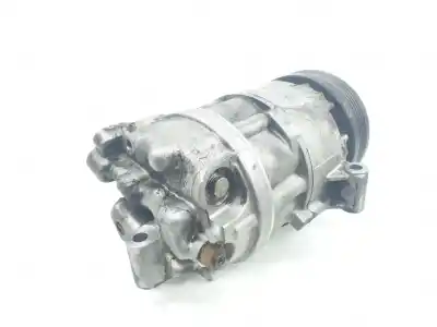 Second-hand car spare part air conditioning compressor for bmw 3 (e46) 320 d oem iam references 9145353  64529145353