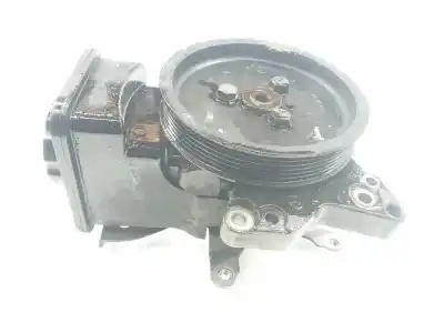 Second-hand car spare part steering pump for bmw 3 (e46) 320 d oem iam references 6756575  32416756575
