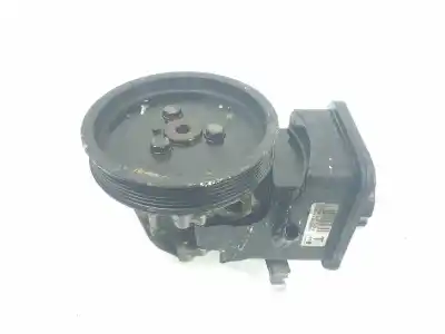 Second-hand car spare part steering pump for bmw 3 (e46) 320 d oem iam references 6756575