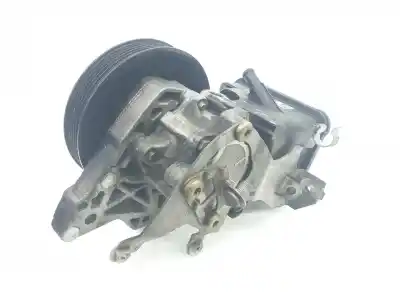 Second-hand car spare part steering pump for bmw 3 (e46) 320 d oem iam references 6756575  32416756575