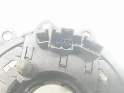 Second-hand car spare part air bag ring for bmw 3 (e46) 320 d oem iam references 61318376443  8379091