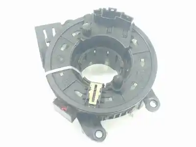 Second-hand car spare part air bag ring for bmw 3 (e46) 320 d oem iam references 61318376443  8379091