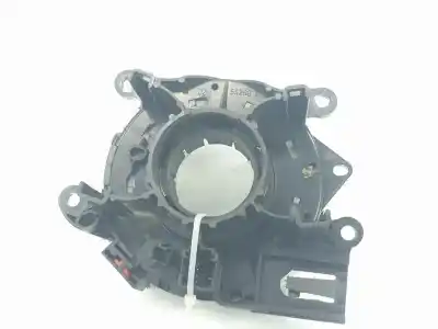 Piesă de schimb auto la mâna a doua INEL AIR BAG pentru BMW 3 (E46)  Referințe OEM IAM 61318376443  8379091