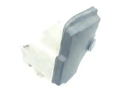 Second-hand car spare part windscreen washer bottle for bmw 3 (e46) 320 d oem iam references 7007970  61667007970