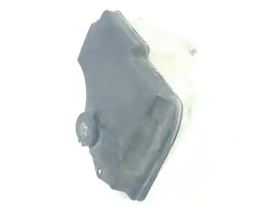Second-hand car spare part windscreen washer bottle for bmw 3 (e46) 320 d oem iam references 7007970