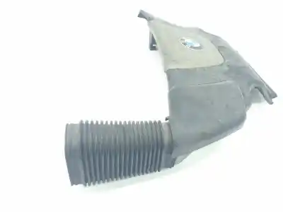 Second-hand car spare part engine cover for bmw 3 (e46) 320 d oem iam references 13717787132  7787132