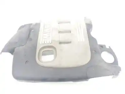 Second-hand car spare part engine cover for bmw 3 (e46) 320 d oem iam references 11147787330