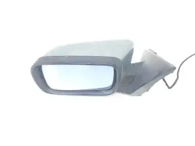 Peça sobressalente para automóvel em segunda mão espelho retrovisor esquerdo por bmw 3 (e46) 320 d referências oem iam 8245125  51168245125