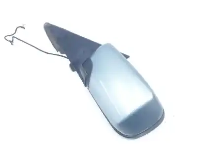 Peça sobressalente para automóvel em segunda mão espelho retrovisor esquerdo por bmw 3 (e46) 320 d referências oem iam 8245125  51168245125