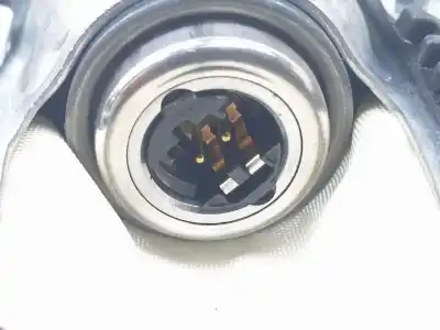 Second-hand car spare part front left side airbag for bmw 3 (e46) 320 d oem iam references 7037229  72127037229