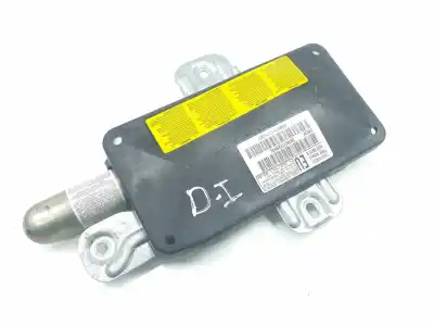 Second-hand car spare part front left side airbag for bmw 3 (e46) 320 d oem iam references 7037229