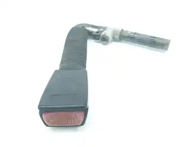 Peça sobressalente para automóvel em segunda mão pré-tensor de airbag esquerdo por bmw 3 (e46) 320 d referências oem iam 8257787  9119551