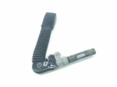 Peça sobressalente para automóvel em segunda mão pré-tensor de airbag esquerdo por bmw 3 (e46) 320 d referências oem iam 8257787  9119551