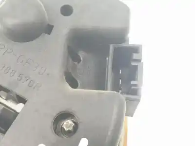 Second-hand car spare part interior rear right light for bmw 3 (e46) 320 d oem iam references 6907946  63216907946