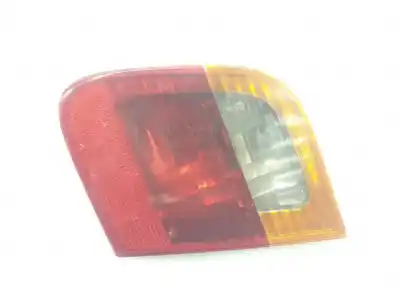 Second-hand car spare part INTERIOR REAR RIGHT LIGHT for BMW 3 (E46)  OEM IAM references 6907946  63216907946