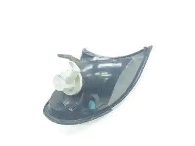 Second-hand car spare part front left headlight for bmw 3 (e46) 320 d oem iam references 7165851  63137165851