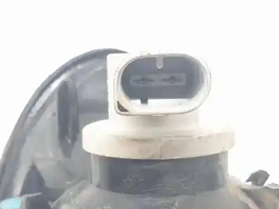 Second-hand car spare part front left headlight for bmw 3 (e46) 320 d oem iam references 7165851  63137165851