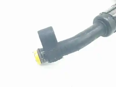 Second-hand car spare part air conditioning pipes for bmw 3 (e46) 320 d oem iam references 6923958  64536923958
