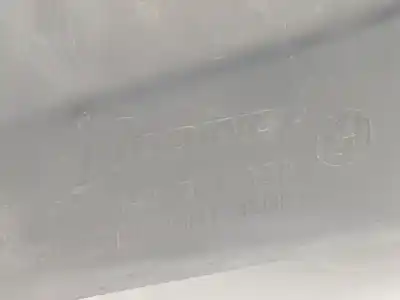 Peça sobressalente para automóvel em segunda mão intercooler por bmw 3 (e46) 320 d referências oem iam 17517786351  7786351