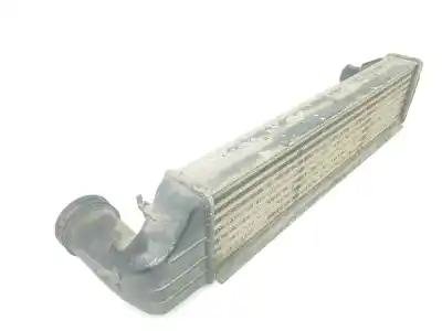 Peça sobressalente para automóvel em segunda mão intercooler por bmw 3 (e46) 320 d referências oem iam 17517786351  7786351