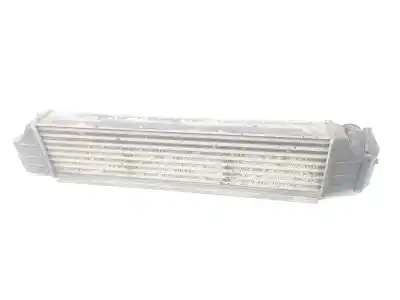 Peça sobressalente para automóvel em segunda mão intercooler por bmw 3 (e46) 320 d referências oem iam 17517786351  7786351