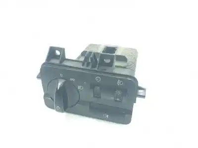 Second-hand car spare part headlights switch for bmw 3 (e46) 320 d oem iam references 6923475
