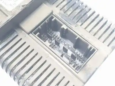 Second-hand car spare part headlights switch for bmw 3 (e46) 320 d oem iam references 6923475  9133011